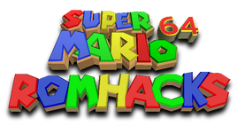 Sm64romhacksdotcom