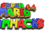 Grand ROM Hack Megapack