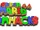 Grand ROM Hack Megapack