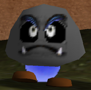 SM64: Year of the Plumber