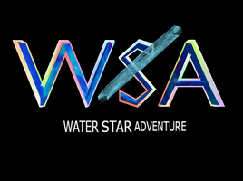 Waterstaradventure