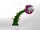 00bcedcd6d43b69941337a95e9f2b411.png
