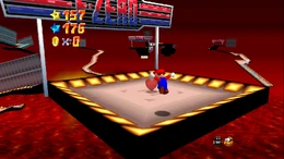 DecadesLater-firefield-1