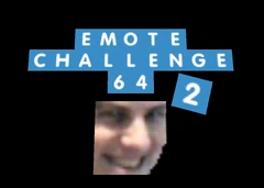 Emotechallenge2