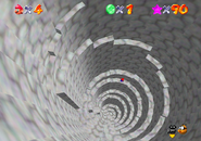 C3