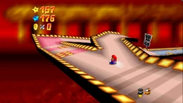 DecadesLater-firefield-6