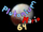 Plutonium Mario 64