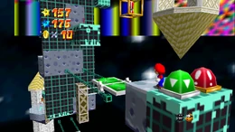 DecadesLater-frwl3-5