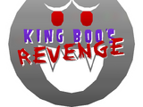 King Boo's Revenge