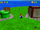 Super Mario Bros 3D