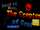 Mario 64: The Scepter of Soul