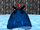 D0a989a151a38587237db8cb7f3e2c53.png