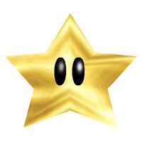 SM64: Decades Later