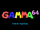 Gamma64