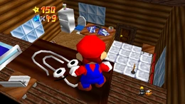 DecadesLater-cg-sub3