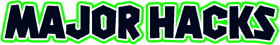 Wikilabels-majorhacks
