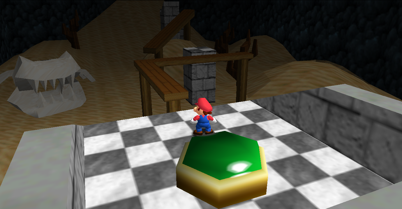 super mario star road rom super mario star road rom
