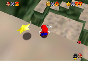 DeepCavern2