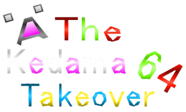 Old design