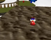 4d55938bbfe8ee86cf6f02f7514de7a2