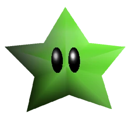B3313-greenstar.png (72 KB) A Green Star
