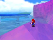 Ceaseless-climb-7.png (850 KB)