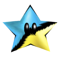 SM64 The Nostalgia Trip