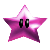 Servus 64