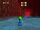 B3313-thumbnails-OLD.jpg