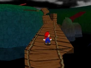 Ceaseless-climb-6.png (942 KB)