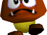 Goomba