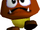 Goomba
