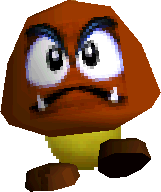 Goomba