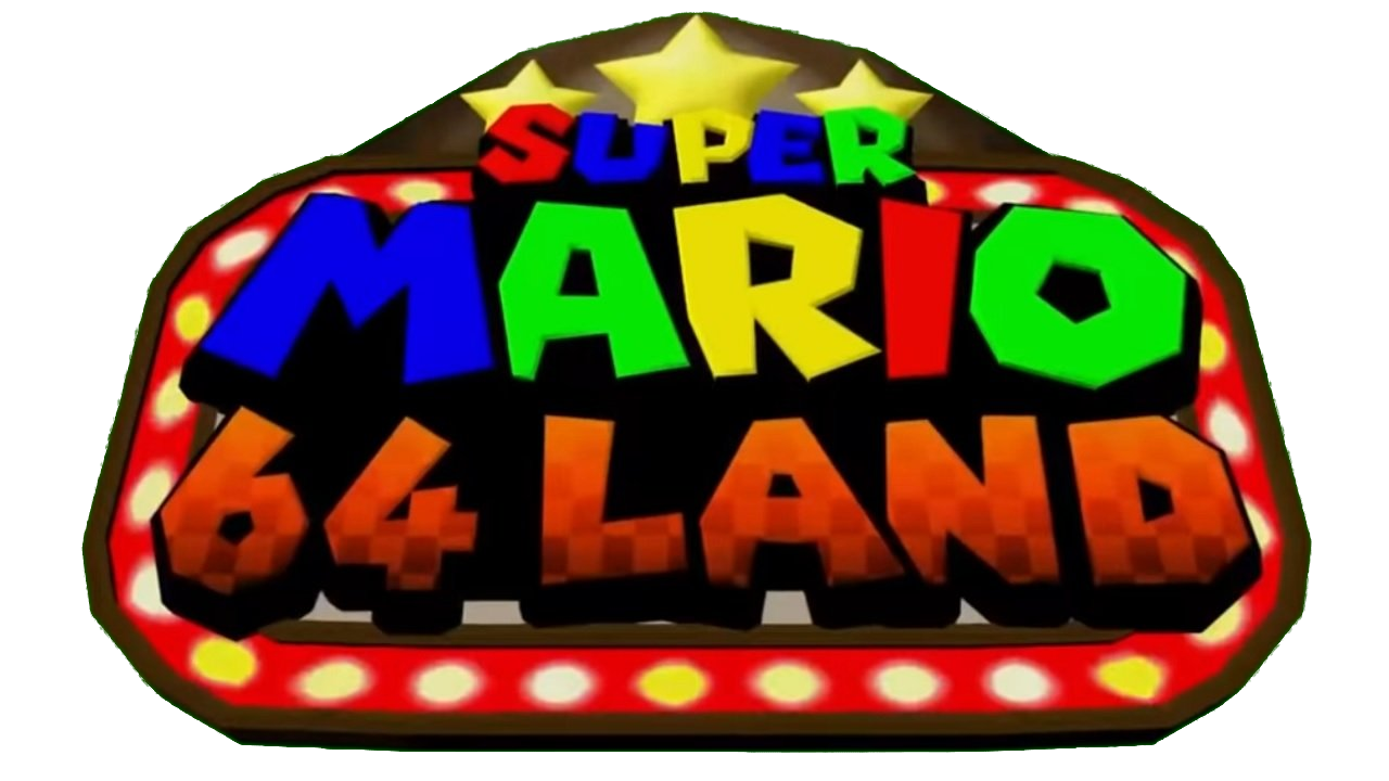 super mario land 2 online