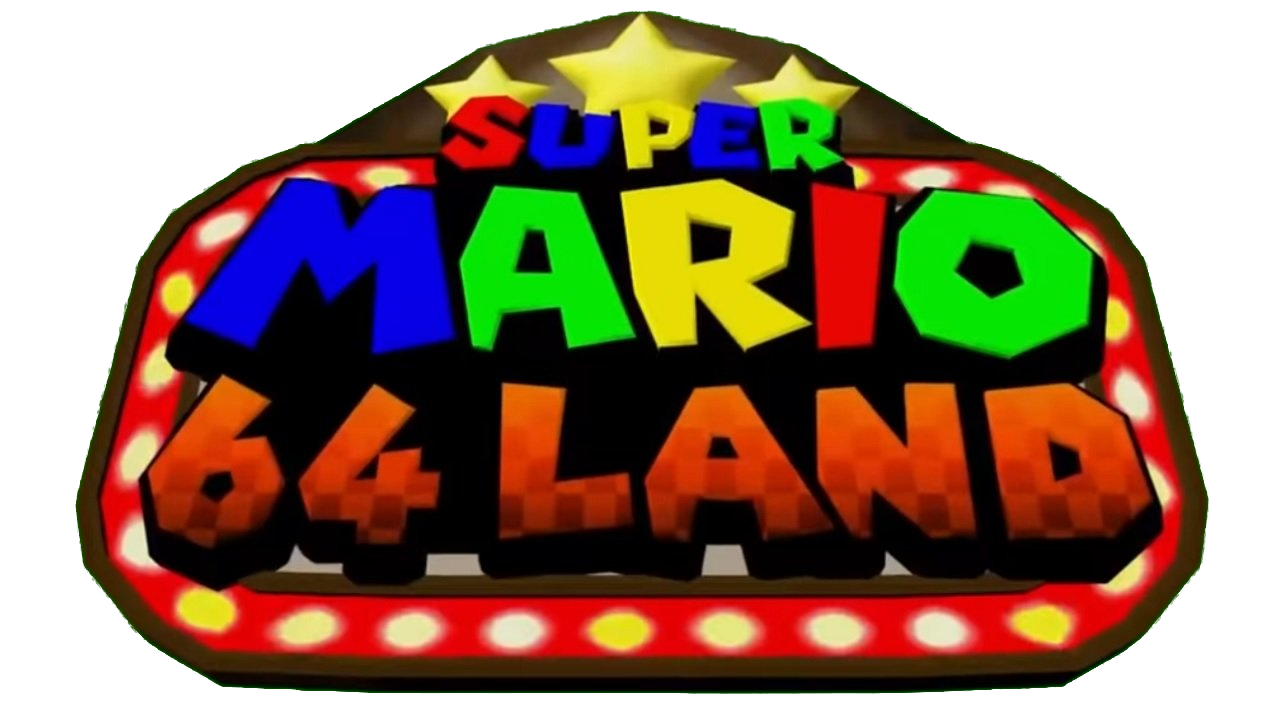 Paper Mario Color Splash ROM & ISO – Wii U Download