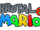 Brutal Mario 64