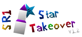 New design