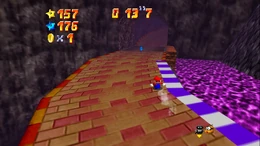 DecadesLater-c12-itm-1