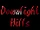 Downlight Hills