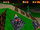 PPPond redcoin3.png