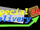 Special Delivery 64