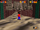 CursedCastles-c10-8.png
