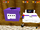 CursedCastles-c14-2.png