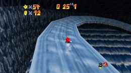 DecadesLater-c4-sub2