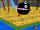 CastleSaoire2.png