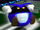 Bluevirus.png