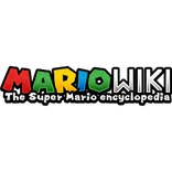 MarioWikiSite-logo