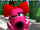 Birdo64-cutey.png