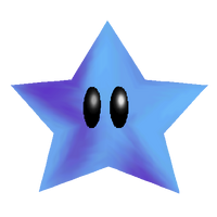Dimensional Magic Island (Demo)