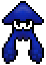Inkling